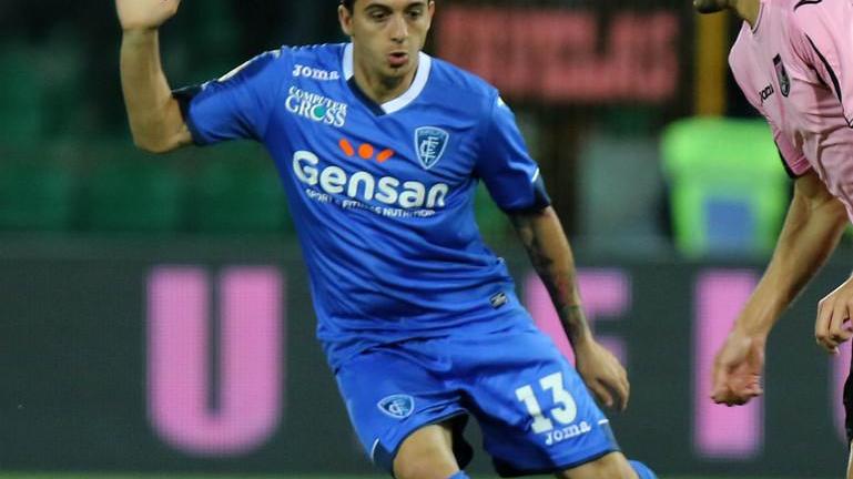 Il centrocampo camaleonte è l’arma segreta di Giampaolo