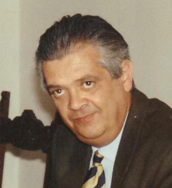 Morto Paolo Bellatalla ex assessore di Cortopassi