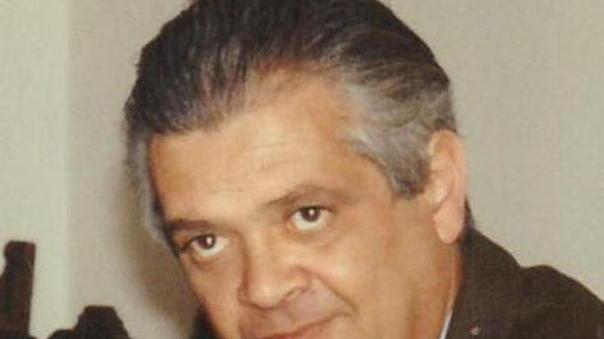 Morto Paolo Bellatalla ex assessore di Cortopassi