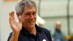 Pallacanestro Piombino piega Le Mura Lucca