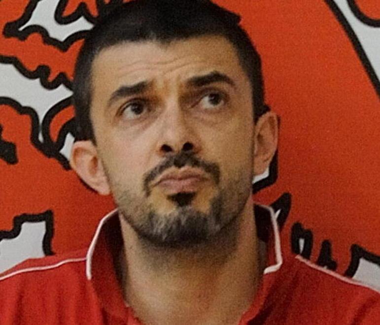 Valdicornia, sorride solo l’under 14 