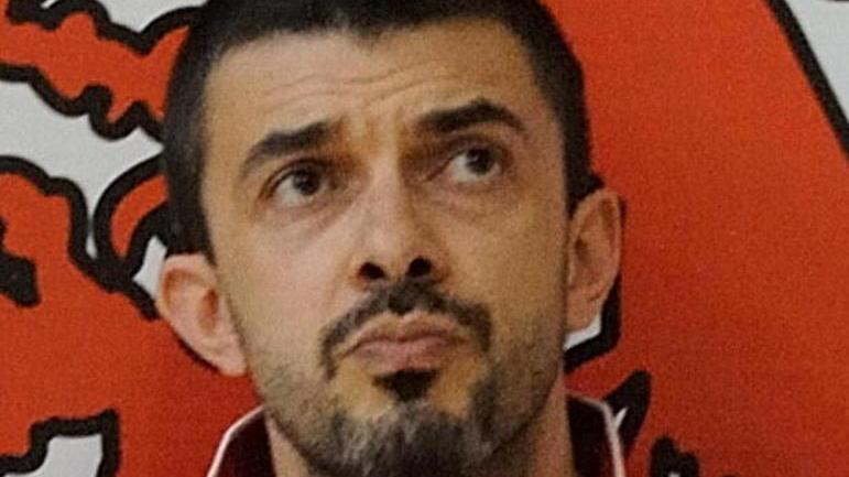 Valdicornia, sorride solo l’under 14