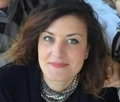L’Ail: «Ematologia è un reparto da potenziare» 