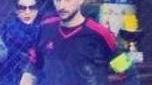 Un portercolese capitano dei santostefanesi