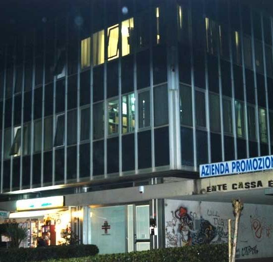 Confindustria dedica una giornata ai prodotti di qualità