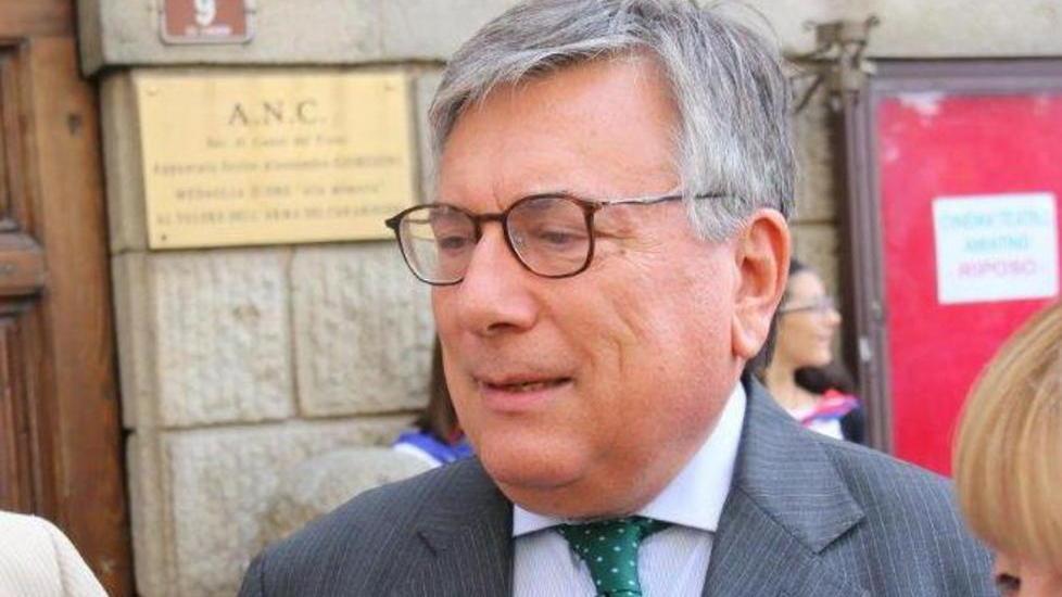 «Fusione? Nessuno ascolta il parere dei seggianesi...»