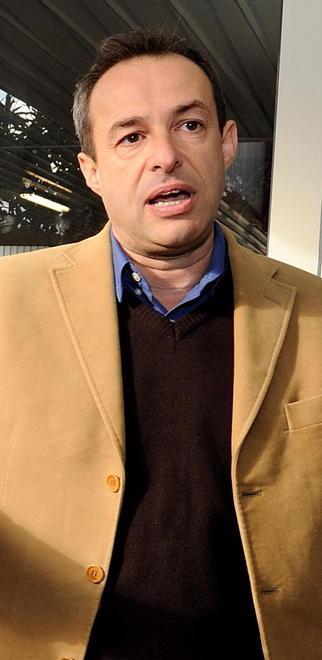 «Interverremo per la tensostruttura Scordiamoci un palasport nuovo»