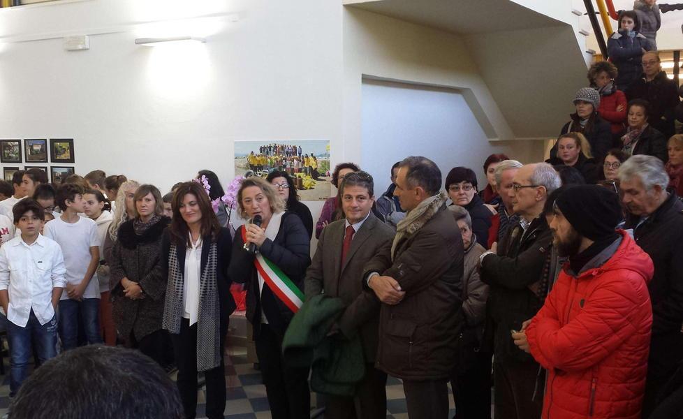 Musica e teatro, così rinasce la scuola 