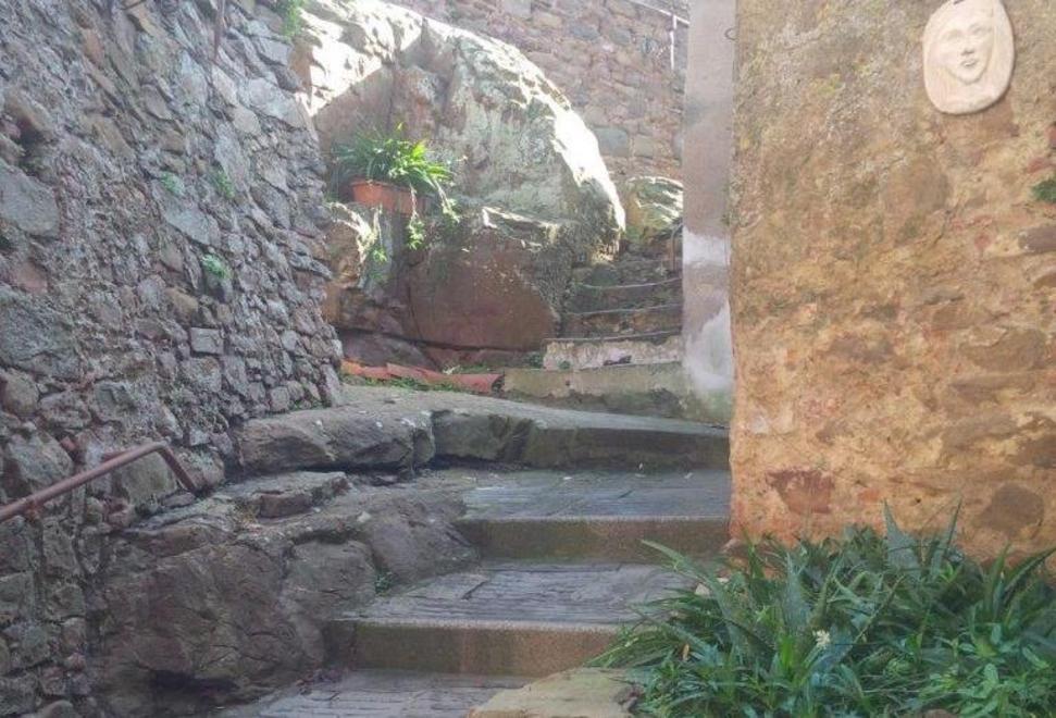 Sulle tracce della comunità ebraica dimenticata 