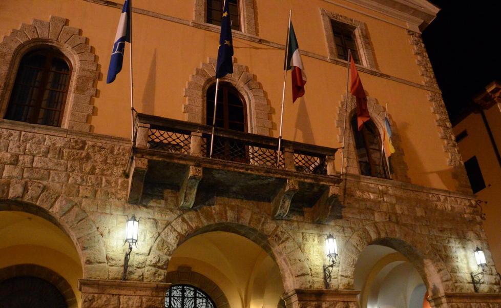 «Il Pd si sbrighi a scegliere il candidato» 