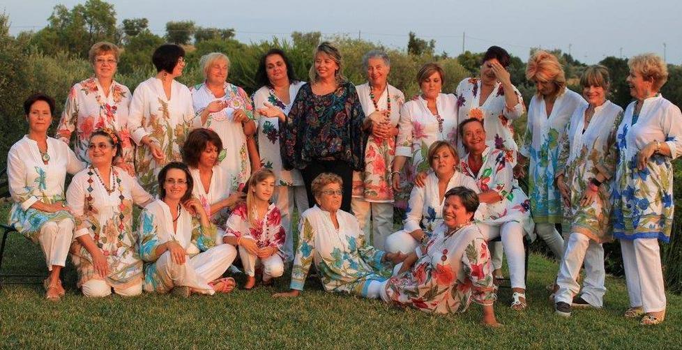 Tutti pazzi per la musica popolare 