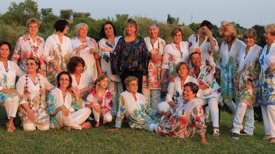Tutti pazzi per la musica popolare