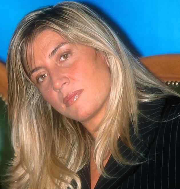 Abusi edilizi: imputata volto di La7 
