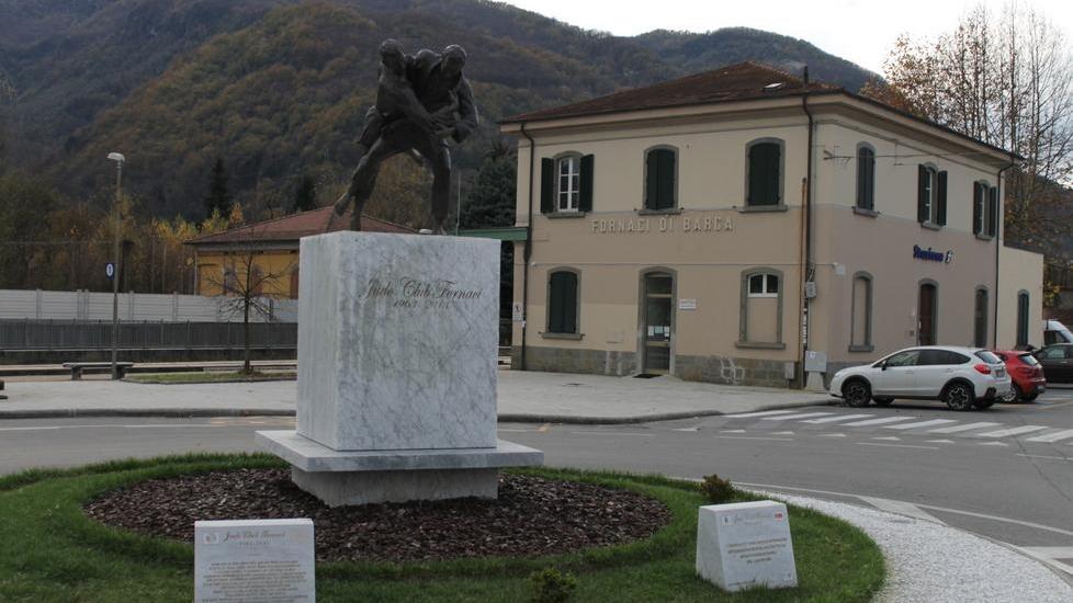 Due nuovi centri dell’associazione Luna