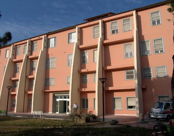 Day hospital: in Valle ne resterà solo uno 