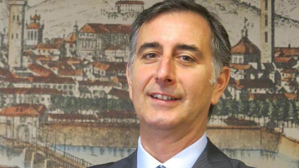 «Una decisione obbligata presa per salvare il bilancio»