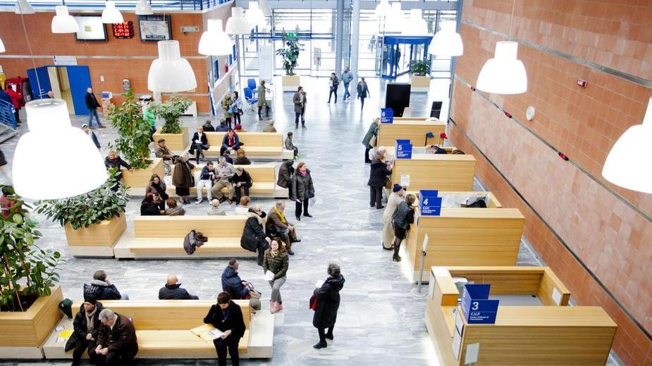 Visite ed esami, che caos «Non ci fanno prenotare»
