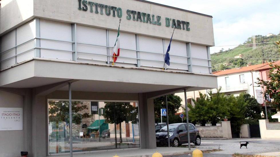 Stagi: sulla nuova sede gli enti prendono tempo