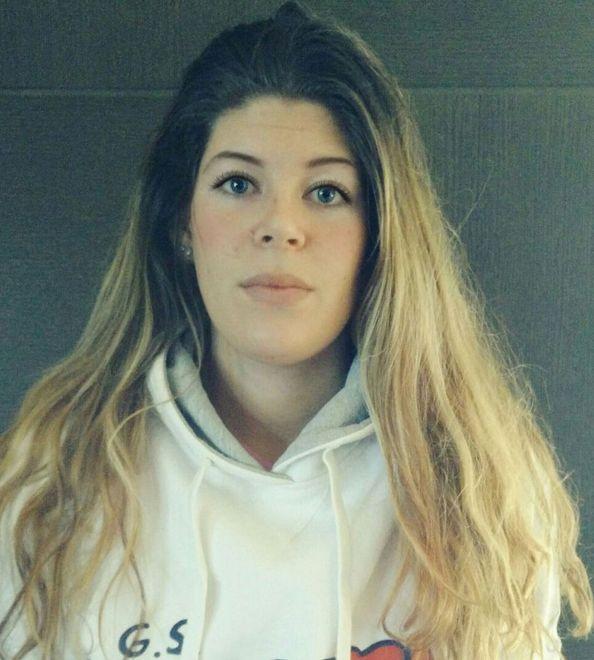 Volley Livorno: dominano le under 14, seniores ancora al buio