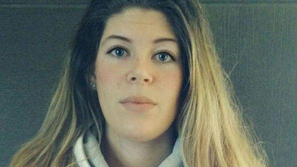 Volley Livorno: dominano le under 14, seniores ancora al buio