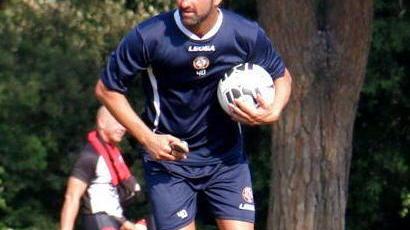 Djokovic, dalla Corsica con furore E Madonna continua a stonare