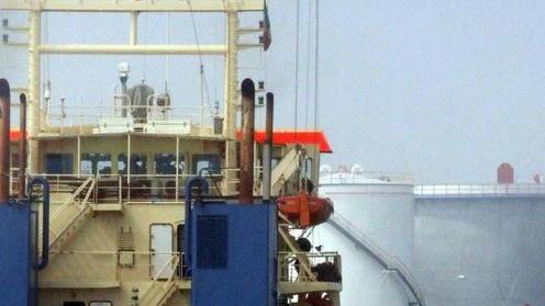 «Lavoriamo anche sull’immediato»