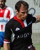 In casa 10 vittorie di fila come quando c’era Zola 