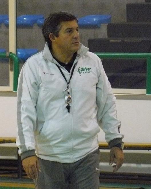 Stefano Michelini