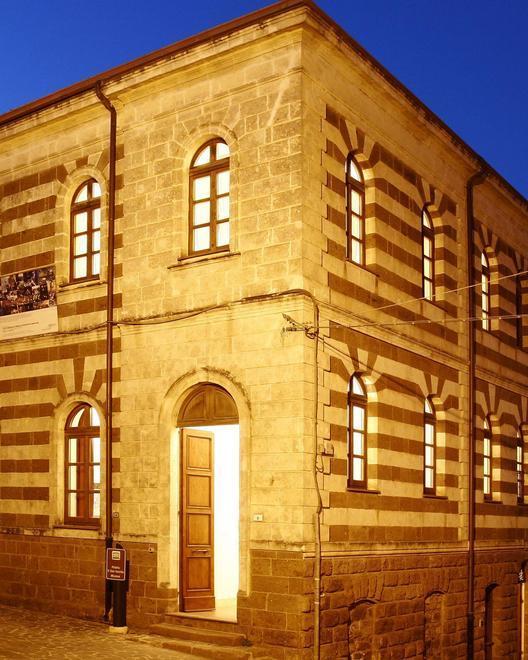 Domani sera si riunisce l’assemblea della Pro loco 