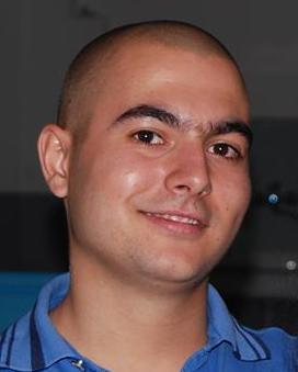 Delitto Monni, sotto esame la moto di uno degli indagati