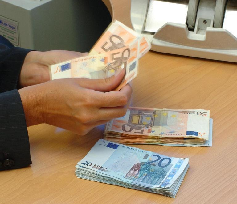 Quel mutuo insostenibile: rischia di perdere la casa 
