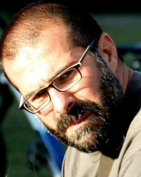 Patto con la Curia, un round a Tendas 