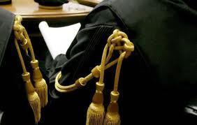 Triplice tentato omicidio, assolto Zori 