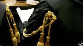 Triplice tentato omicidio, assolto Zori