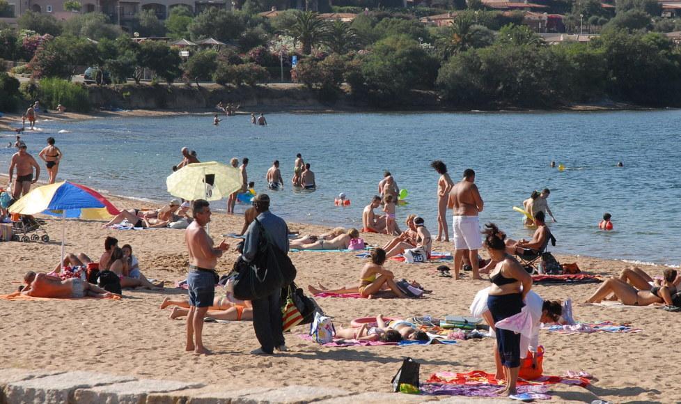 Il Piano di utilizzo dei litorali arriva in Consiglio venerdì