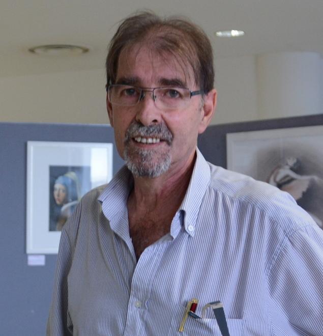 La rassegna “Con loro”, musica e poesia per aiutare i senzatetto