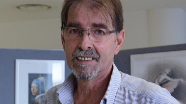 La rassegna “Con loro”, musica e poesia per aiutare i senzatetto