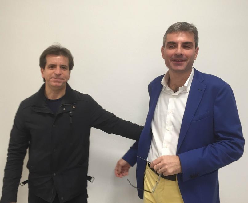 Tiroide, le novità raccontate dall’esperto 