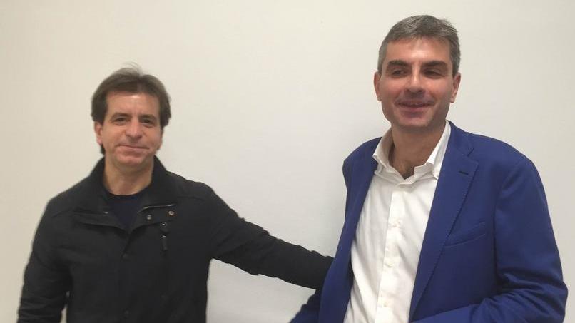 Tiroide, le novità raccontate dall’esperto