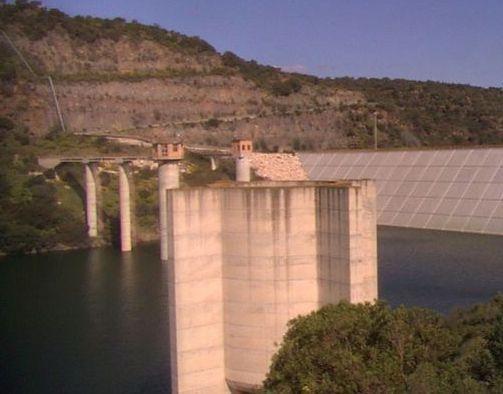 Acqua irrigua del Cedrino, nuova sfida del Consorzio 
