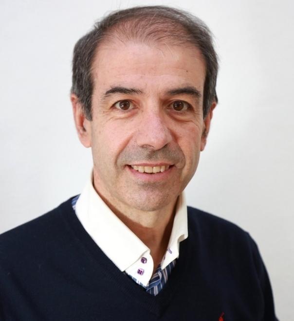 Pirinu: un giovane su due è senza lavoro 