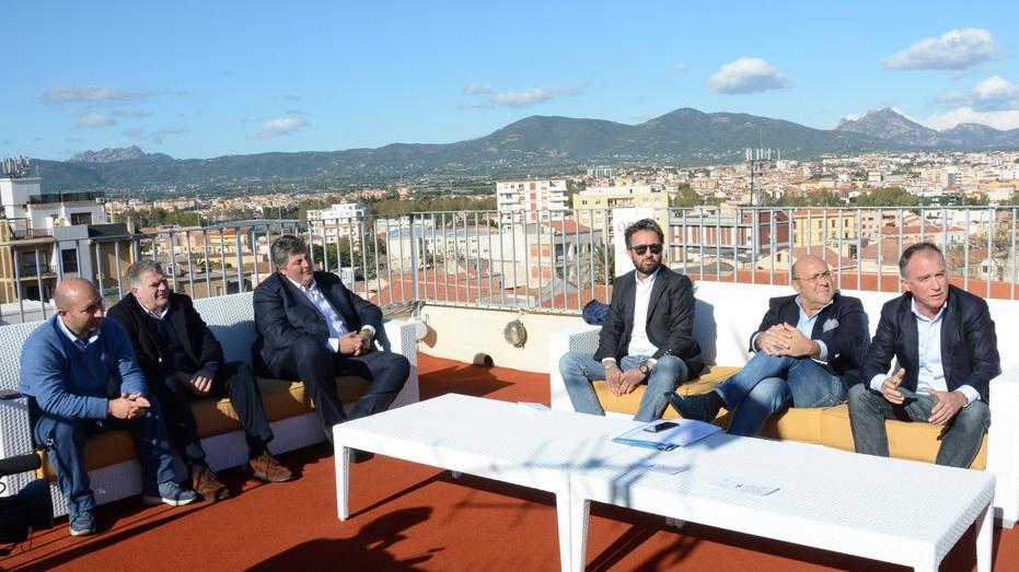 Turismo del futuro, si naviga a vista e serve un progetto