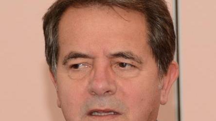 Abbanoa: lavori finiti, adesso le analisi