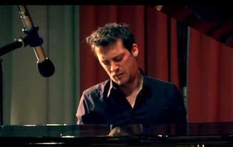 Pernilla, il jazz del trio Vignali, Beneventi, Grandi 