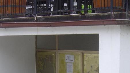 «Moschea, il sindaco spieghi se sono rispettate le regole»