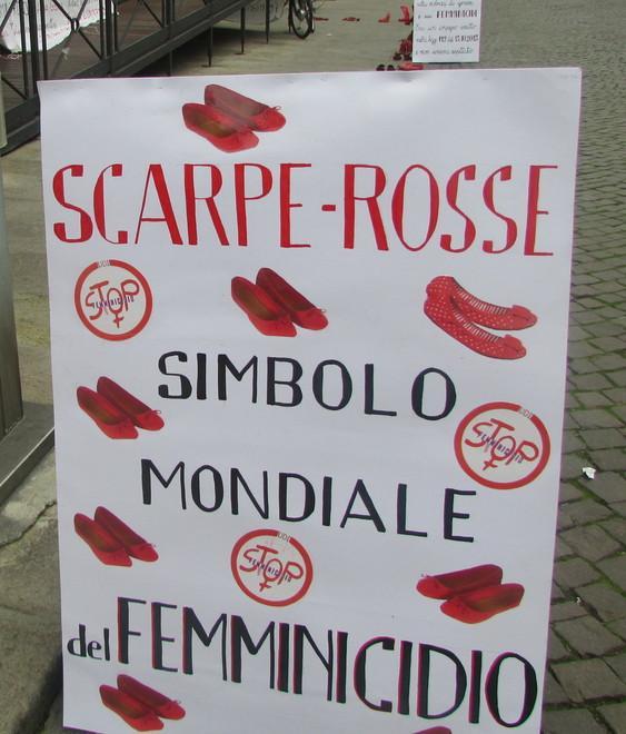 Braccialetto antistalker? In Italia sono solo 90