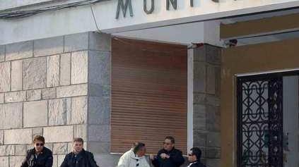 Per la Consulta 15 anni di proteste