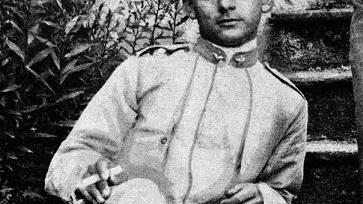 Lettere e storie dal fronte di Aguiari