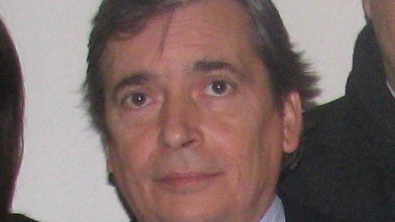 FI, tutti i poteri a Palmizio Deciderà anche le alleanze