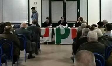 Discarica Sabar verso la chiusura solo se aumenta la differenziata